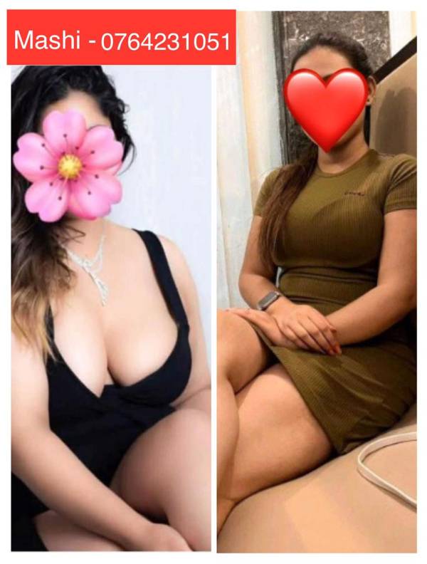 girls-personal photo of Lanka Ads