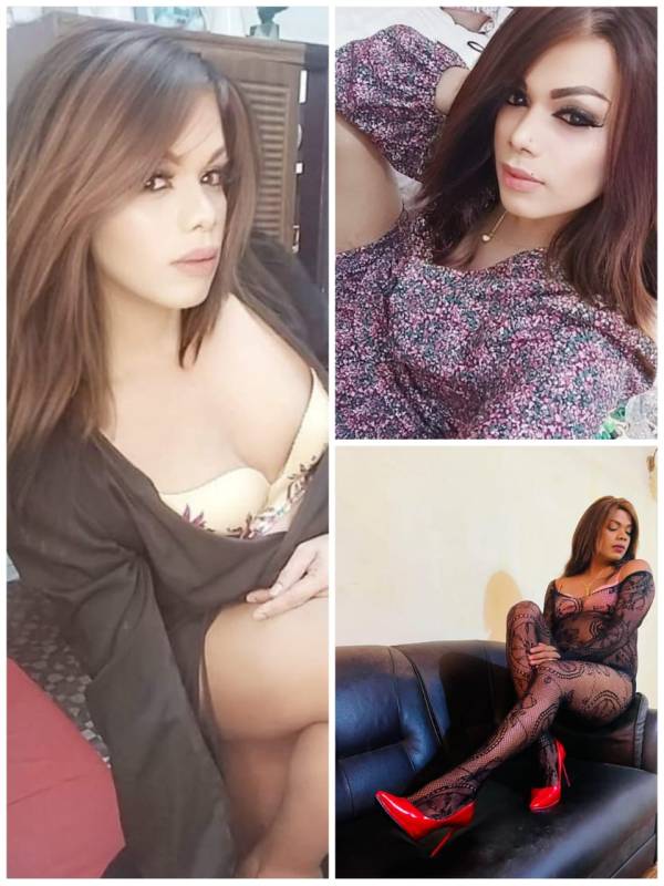 shemale photo of Lanka Ads