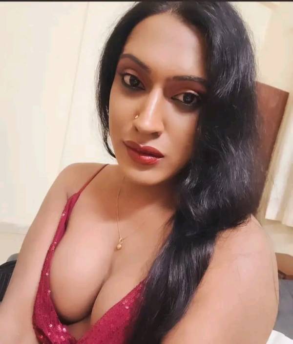 shemale photo of Lanka Ads