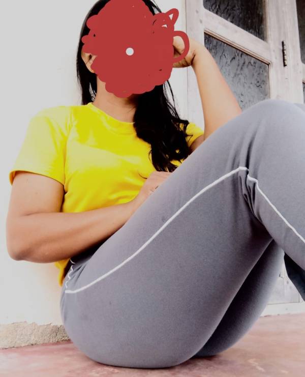 live-cam photo of Lanka Ads