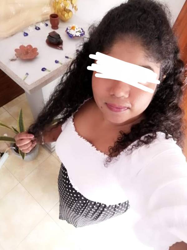 girls-personal photo of Lanka Ads