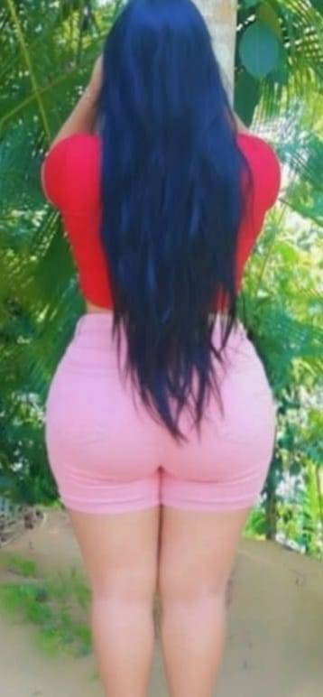 girls-personal photo of Lanka Ads