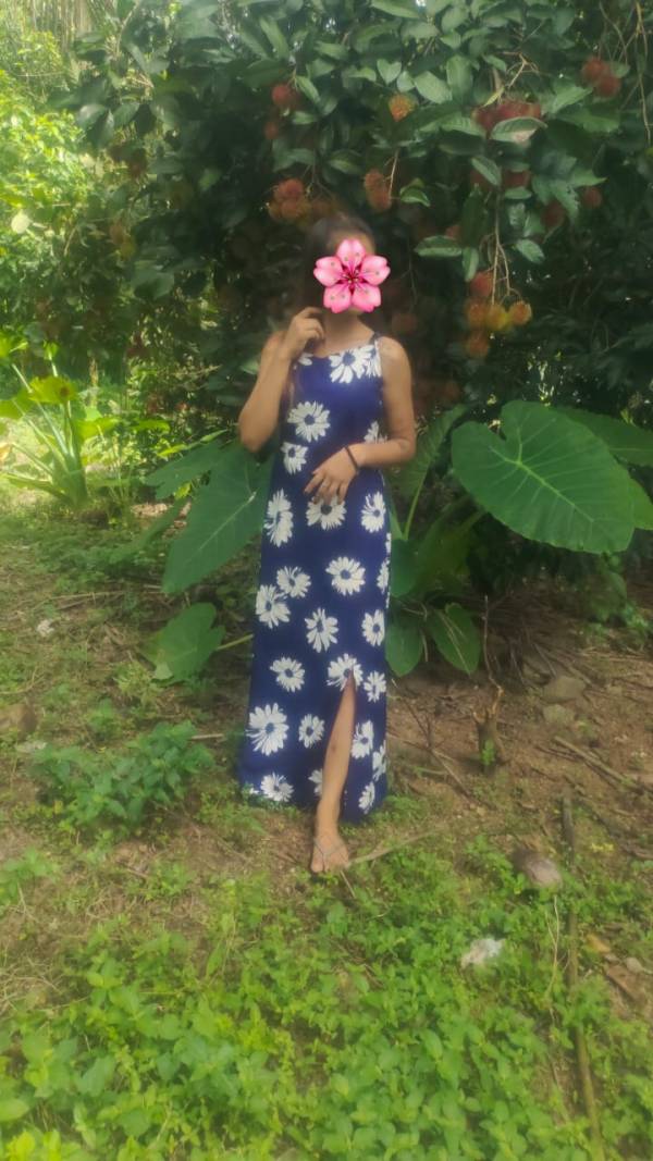 girls-personal photo of Lanka Ads