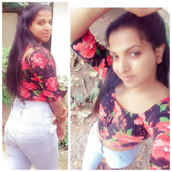 shemale photo of Lanka Ads