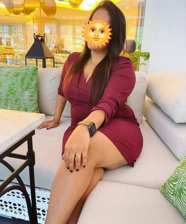 girls-personal photo of Lanka Ads