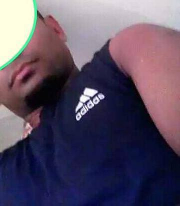 boys-personal photo of Lanka Ads