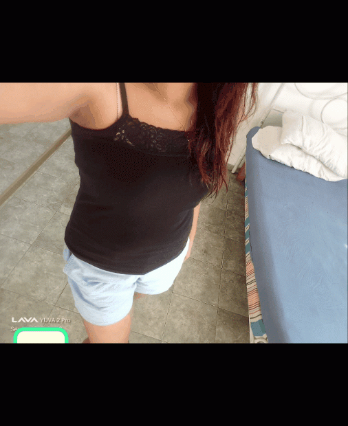 girls-personal photo of Lanka Ads