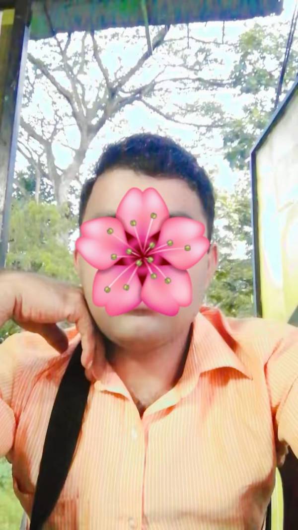 boys-personal photo of Lanka Ads