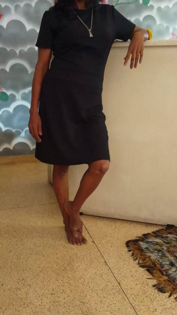 girls-personal photo of Lanka Ads