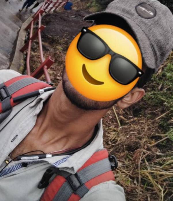 boys-personal photo of Lanka Ads