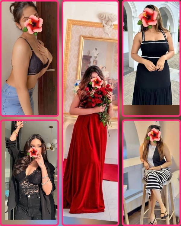 girls-personal photo of Lanka Ads