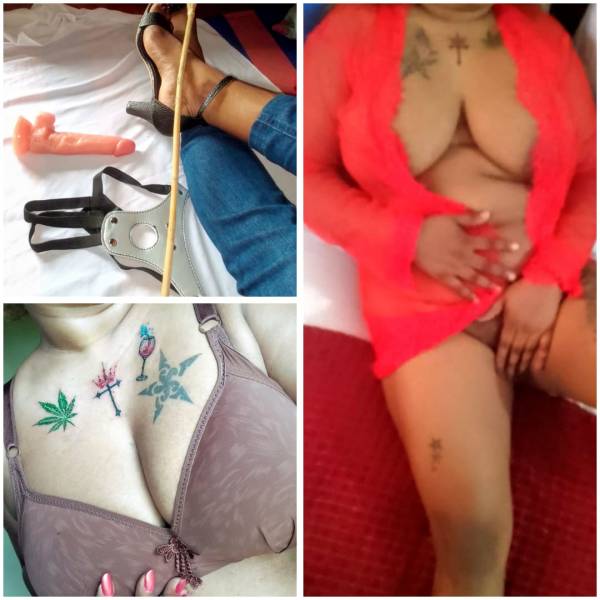 live-cam photo of Lanka Ads