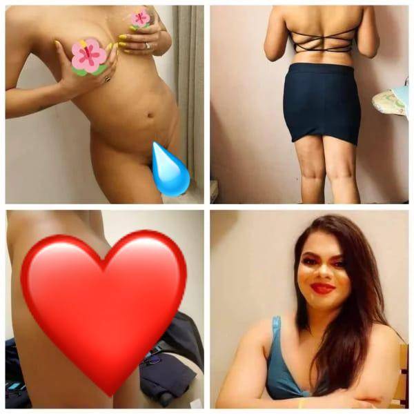 shemale photo of Lanka Ads