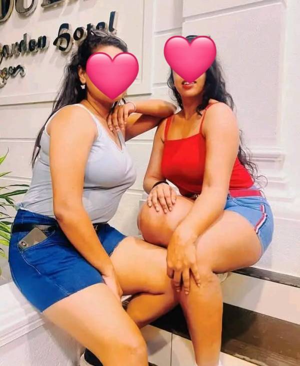 live-cam photo of Lanka Ads