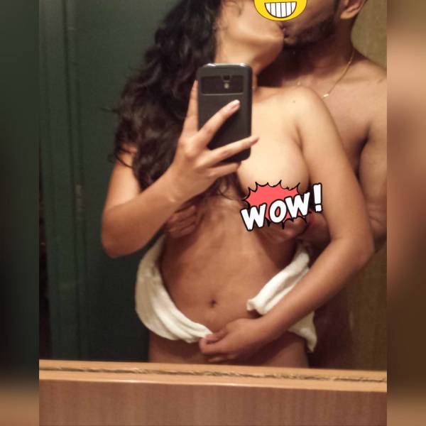 live-cam photo of Lanka Ads