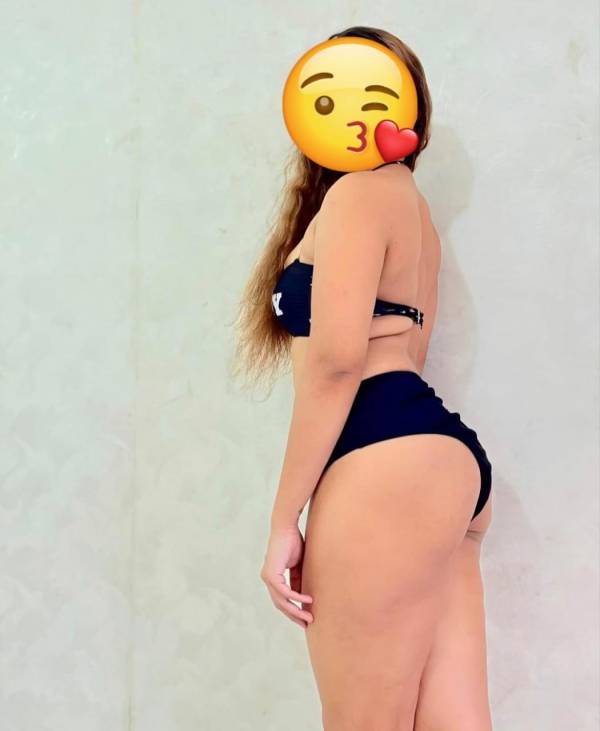 live-cam photo of Lanka Ads