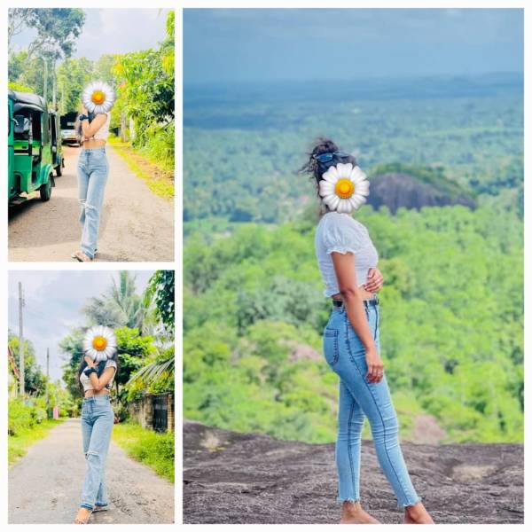 girls-personal photo of Lanka Ads