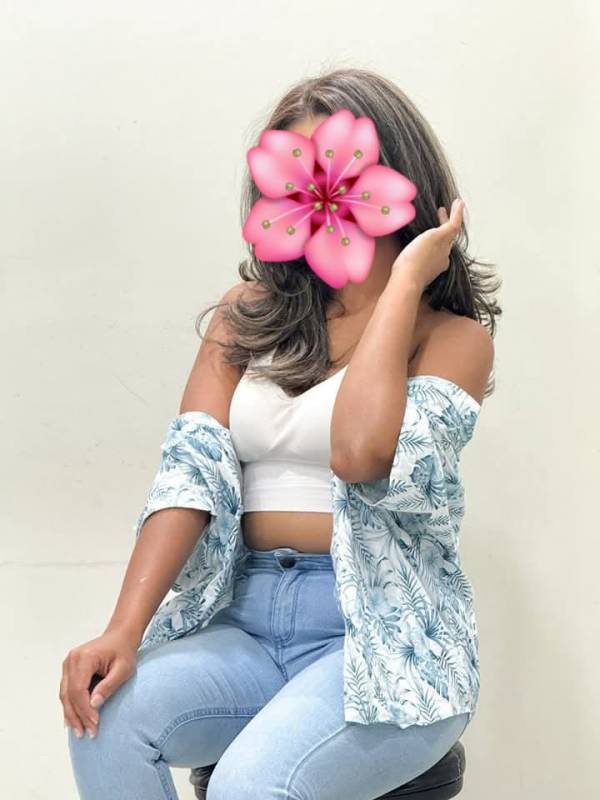 spa photo of Lanka Ads