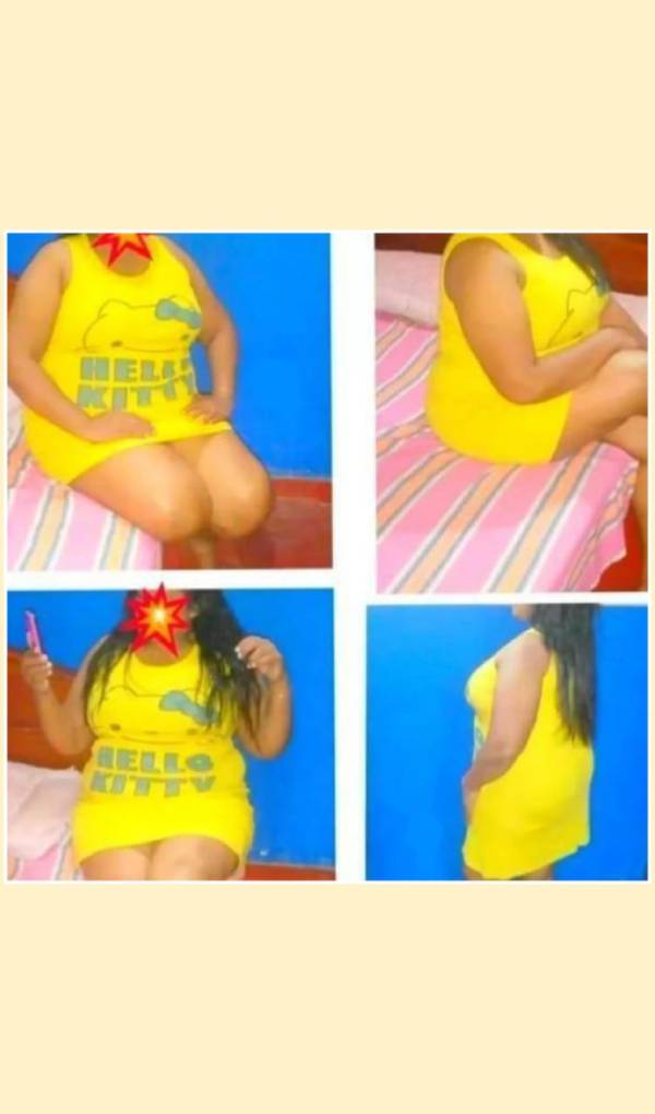 girls-personal photo of Lanka Ads