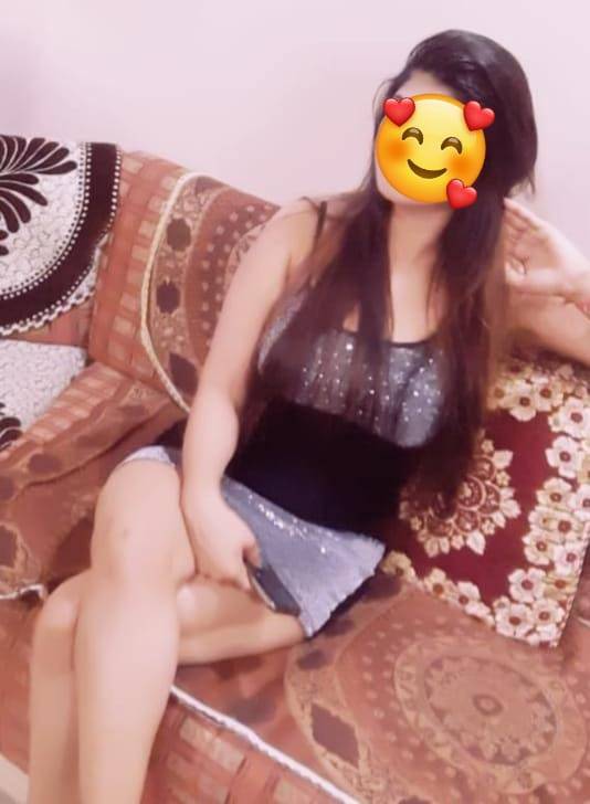 spa photo of Lanka Ads