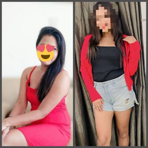 spa photo of Lanka Ads