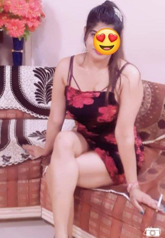 spa photo of Lanka Ads