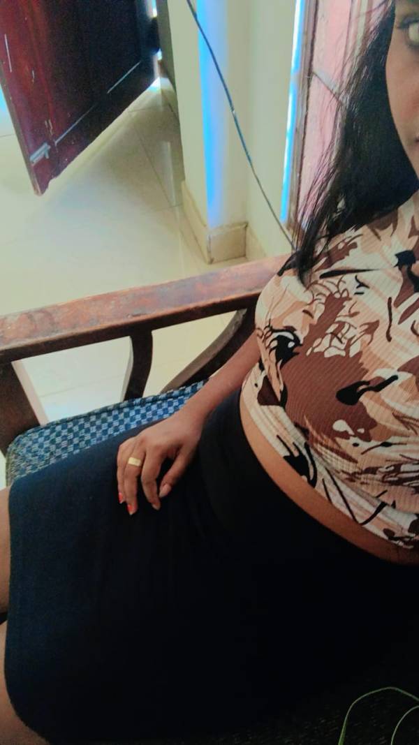 girls-personal photo of Lanka Ads