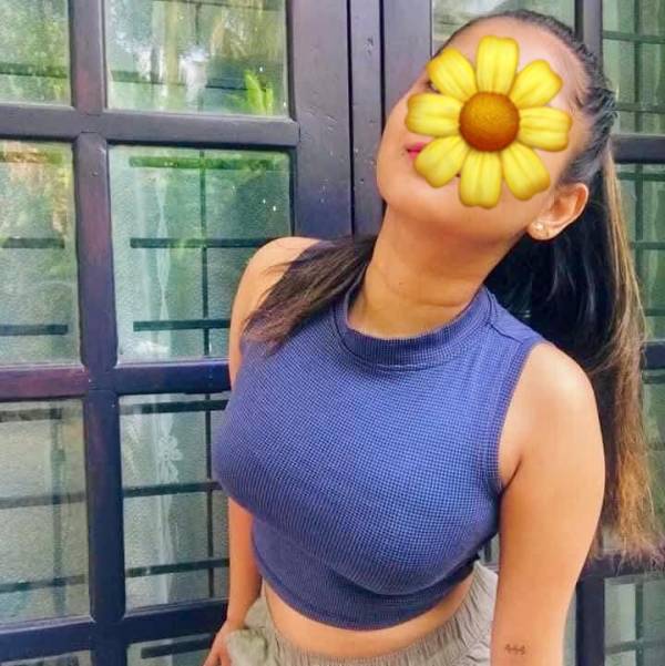 girls-personal photo of Lanka Ads