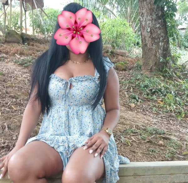 girls-personal photo of Lanka Ads