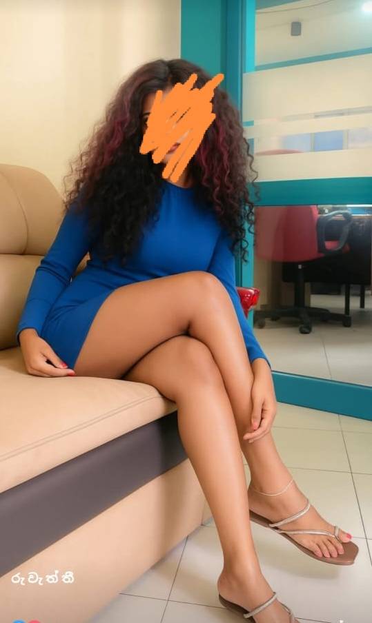 girls-personal photo of Lanka Ads