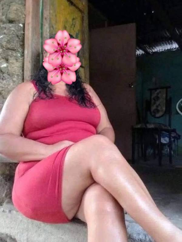 live-cam photo of Lanka Ads