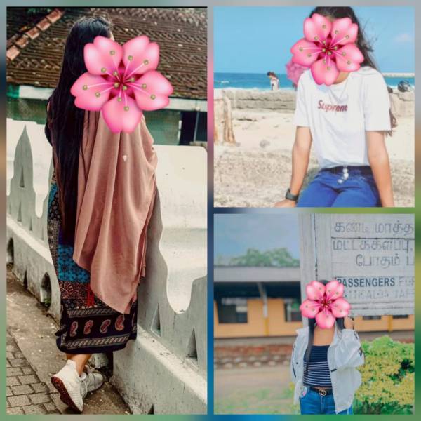 girls-personal photo of Lanka Ads