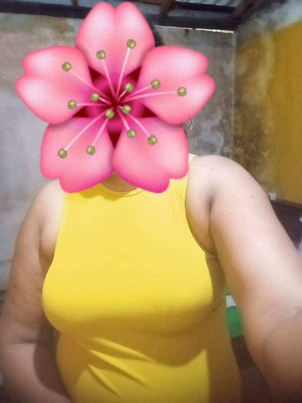 live-cam photo of Lanka Ads