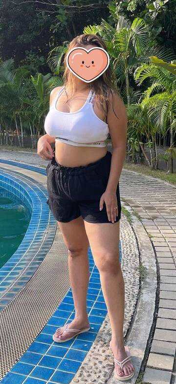 girls-personal photo of Lanka Ads