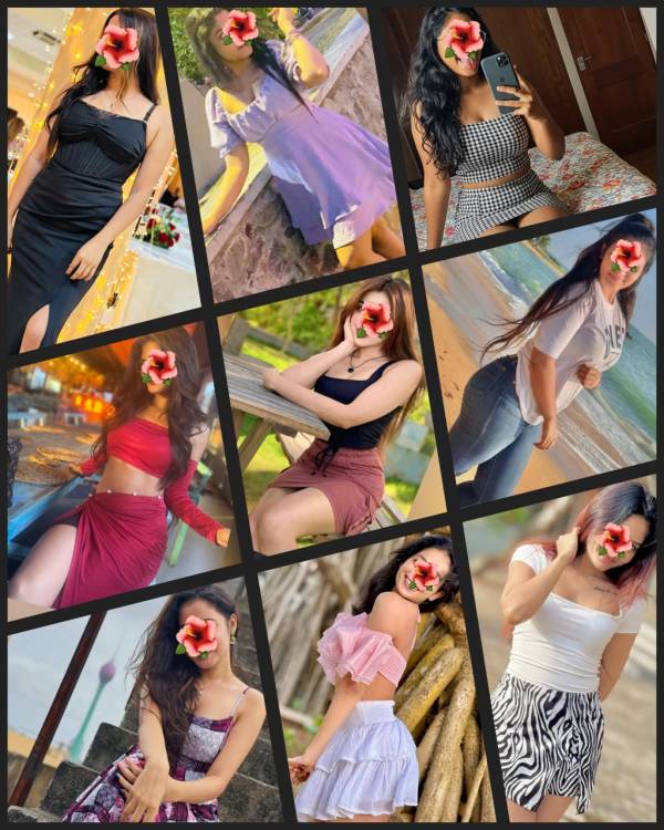 girls-personal photo of Lanka Ads