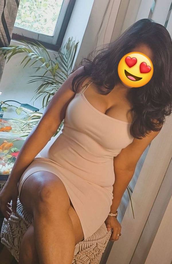 live-cam photo of Lanka Ads