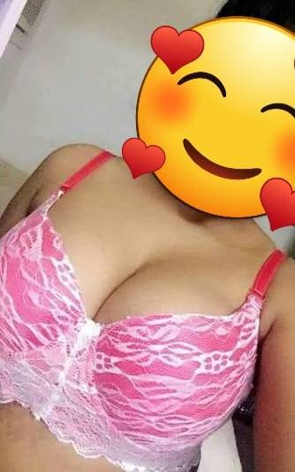 live-cam photo of Lanka Ads