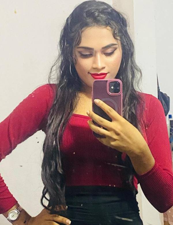 live-cam photo of Lanka Ads