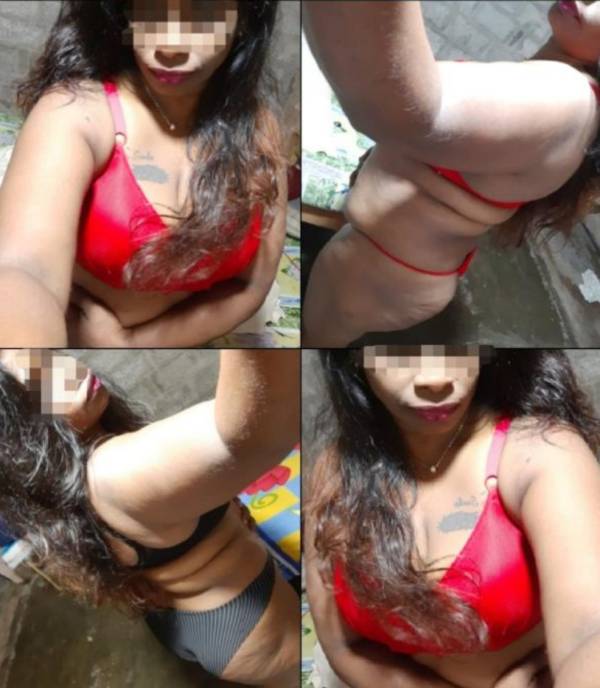 girls-personal photo of Lanka Ads