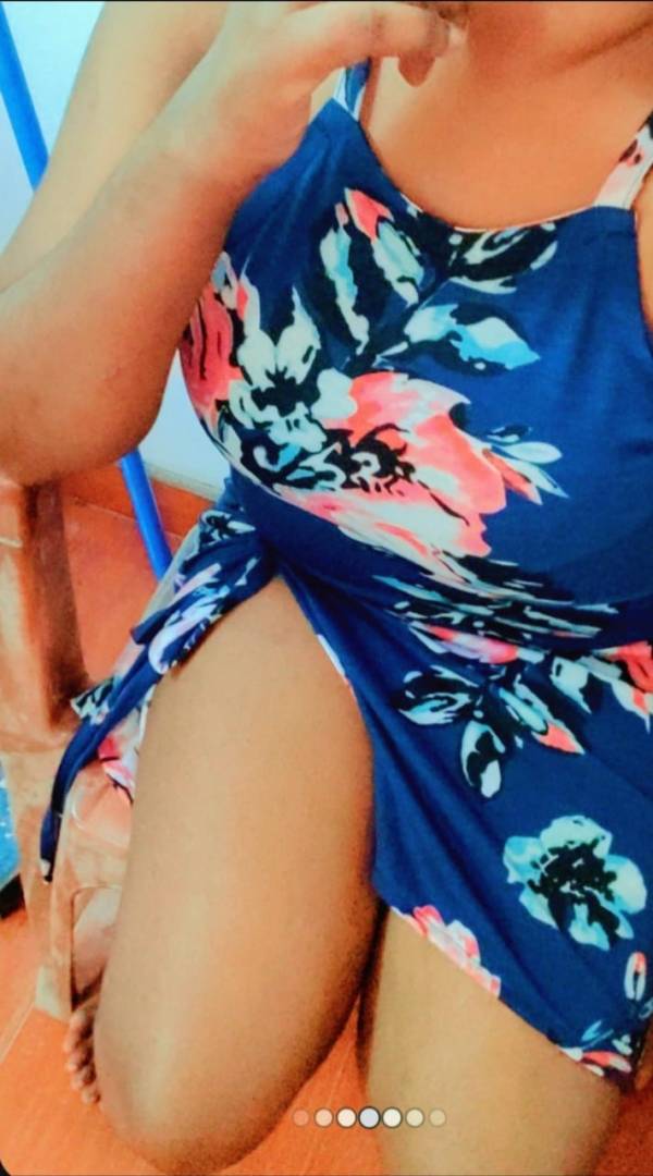 live-cam photo of Lanka Ads