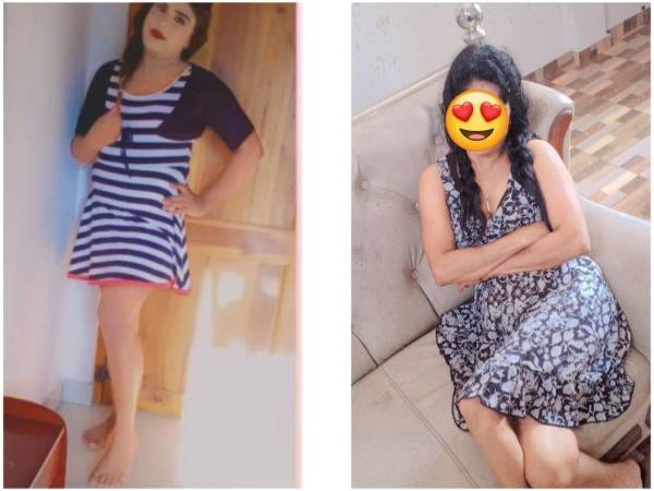 shemale photo of Lanka Ads