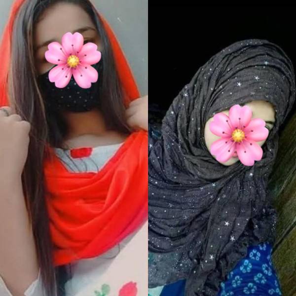 girls-personal photo of Lanka Ads