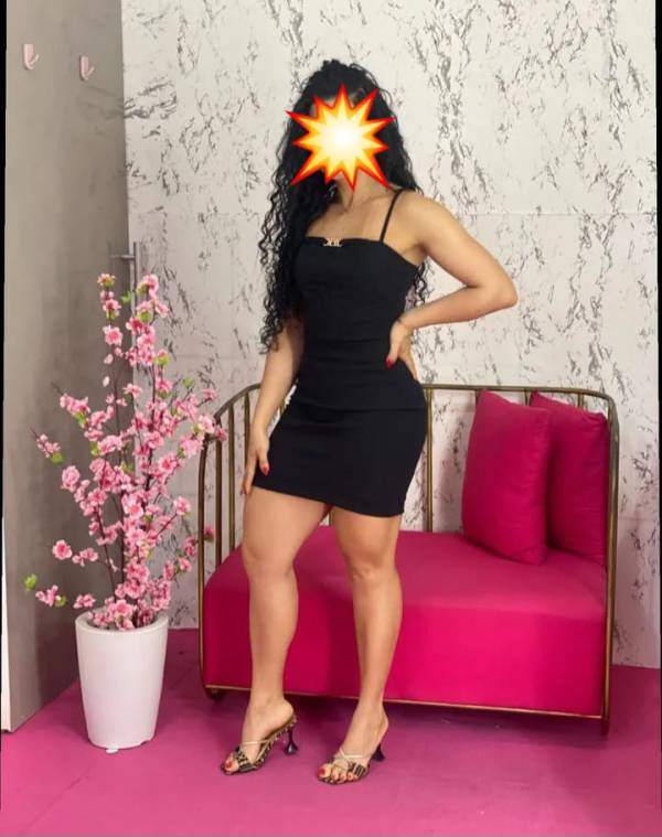 girls-personal photo of Lanka Ads