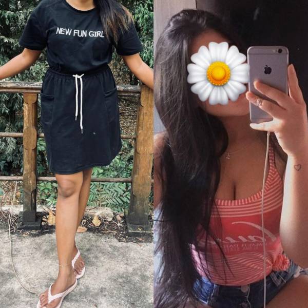 girls-personal photo of Lanka Ads