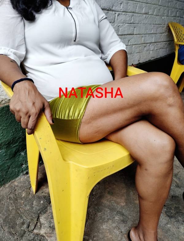 live-cam photo of Lanka Ads