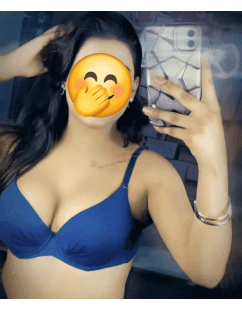 shemale photo of Lanka Ads