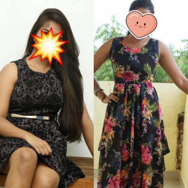 girls-personal photo of Lanka Ads