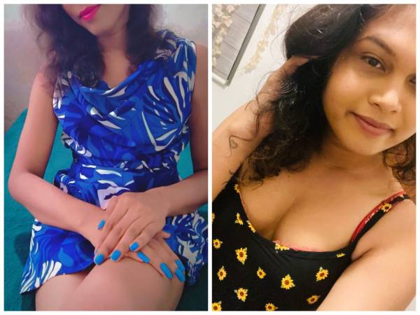 live-cam photo of Lanka Ads