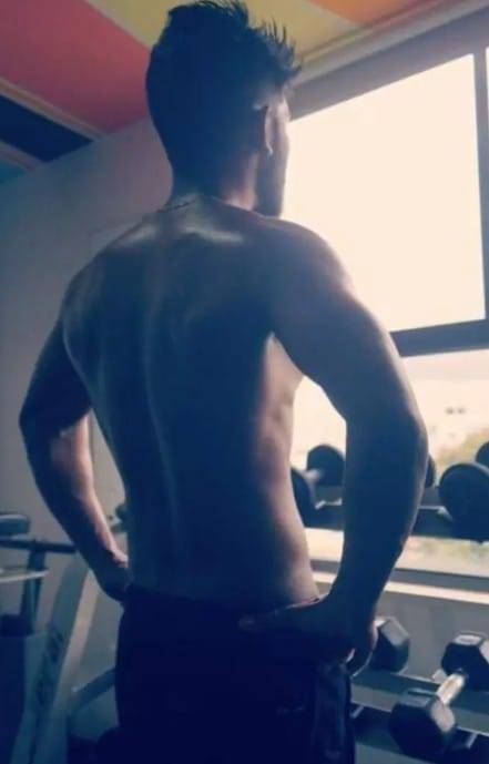 boys-personal photo of Lanka Ads