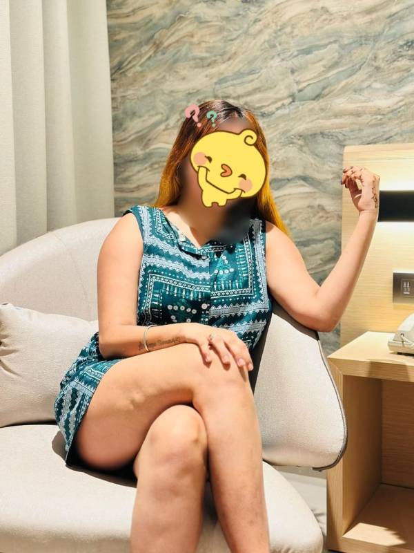 spa photo of Lanka Ads